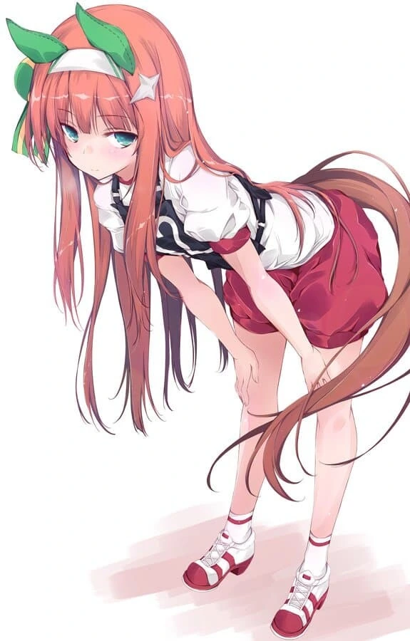 manga_2536879_001.webp
