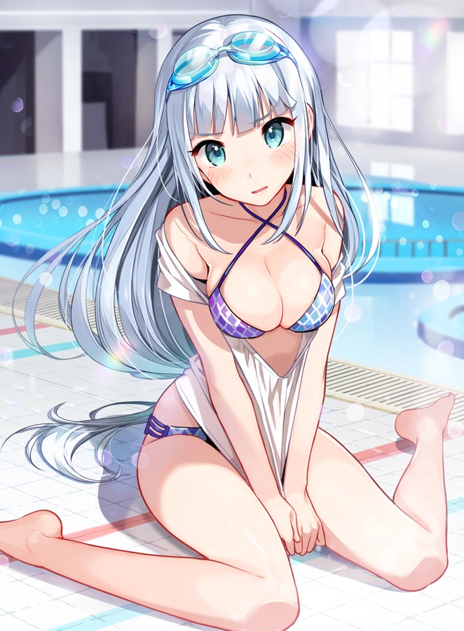 수영복 7.jpg