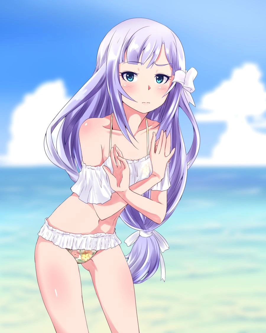 수영복 8.jpg
