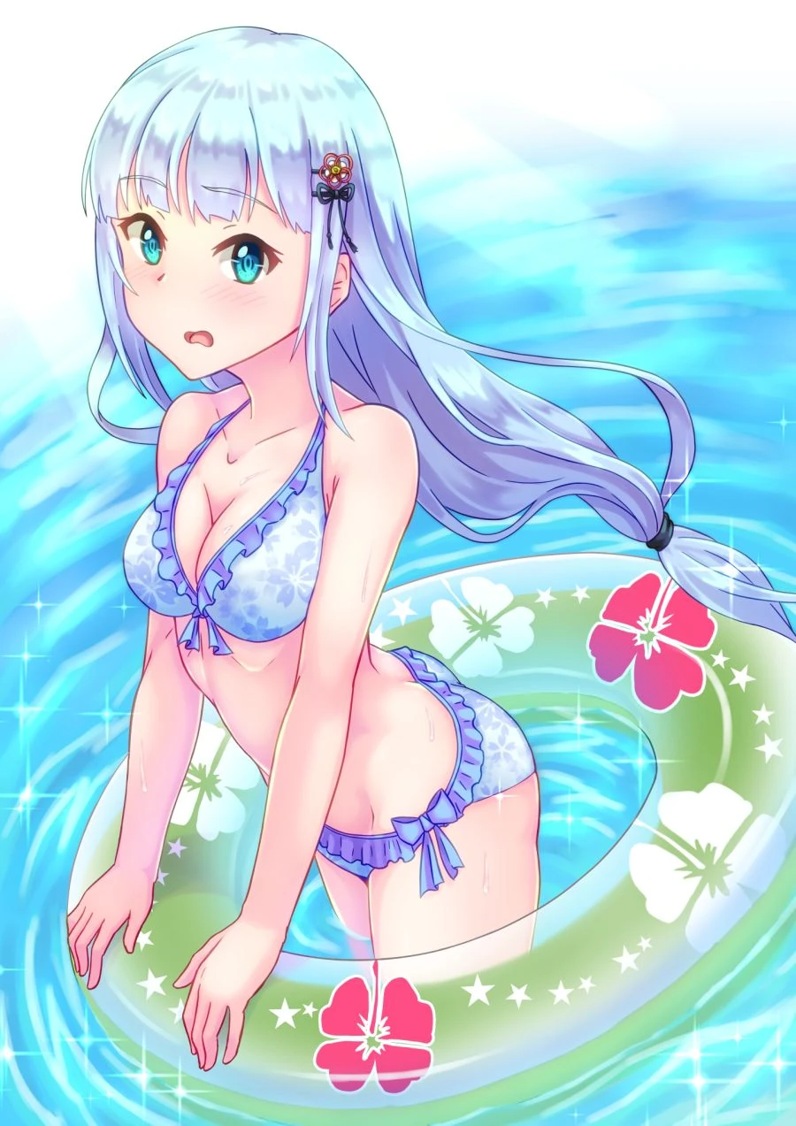 수영복 10.png