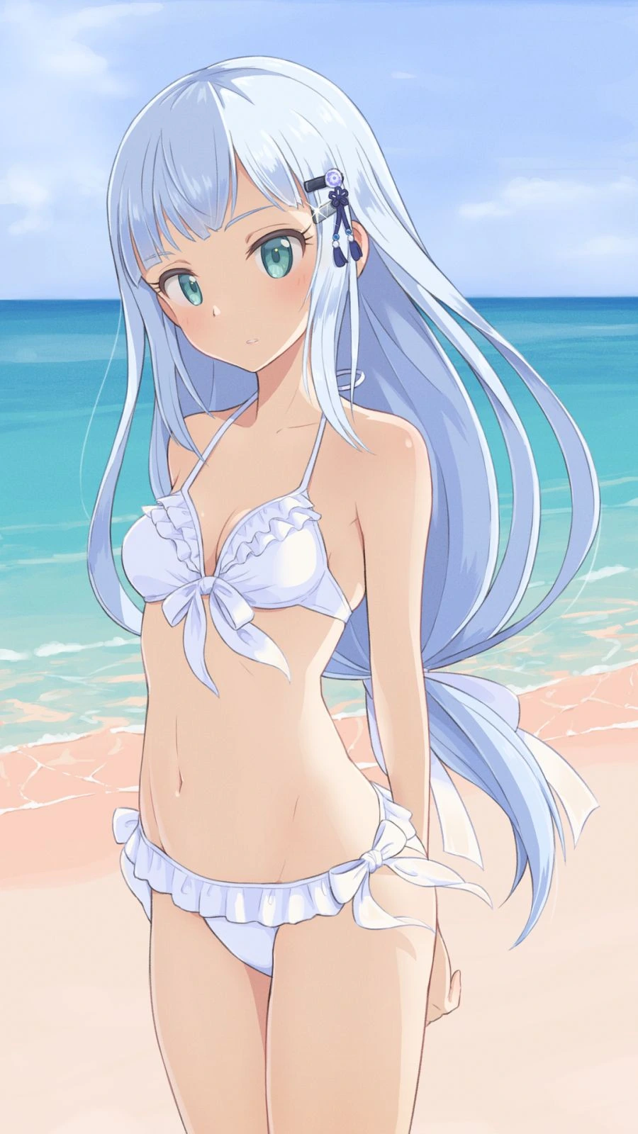 수영복 18.png