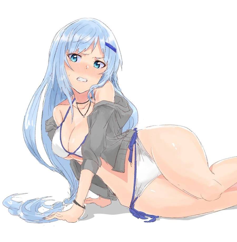 수영복 22.png
