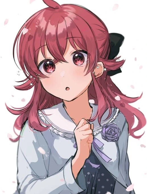 manga_2646996_001.webp