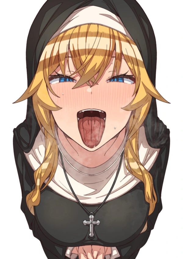 manga_2670678_001.webp