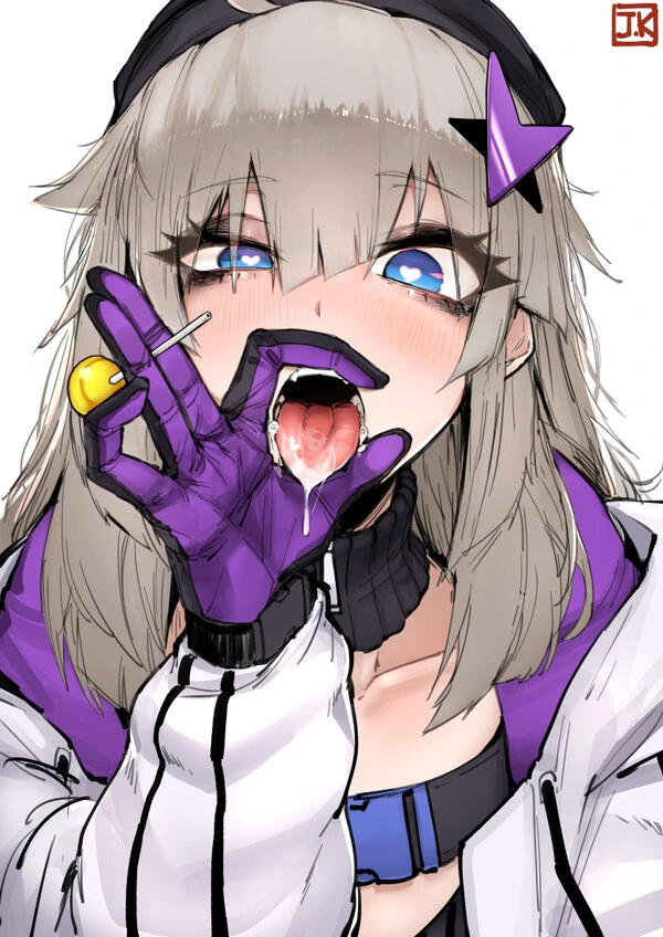manga_2670678_007.webp