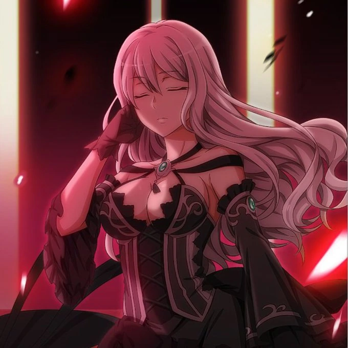 01.png
