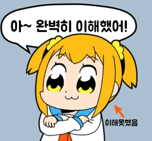 manga_271600_002.webp