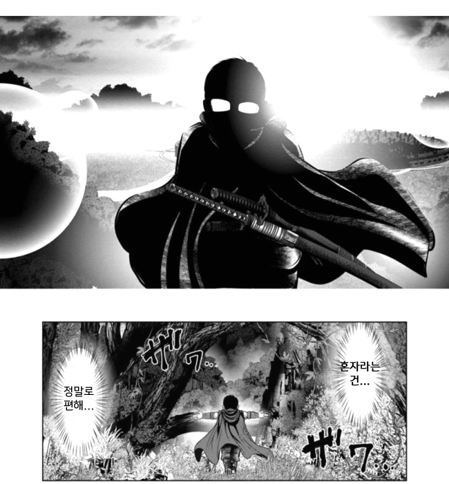 manga_2722627_003.webp