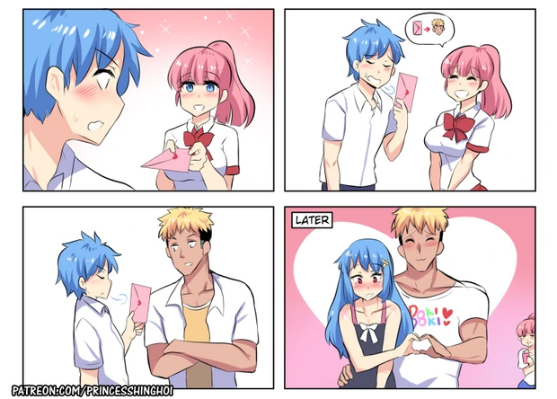 manga_272605_001.webp