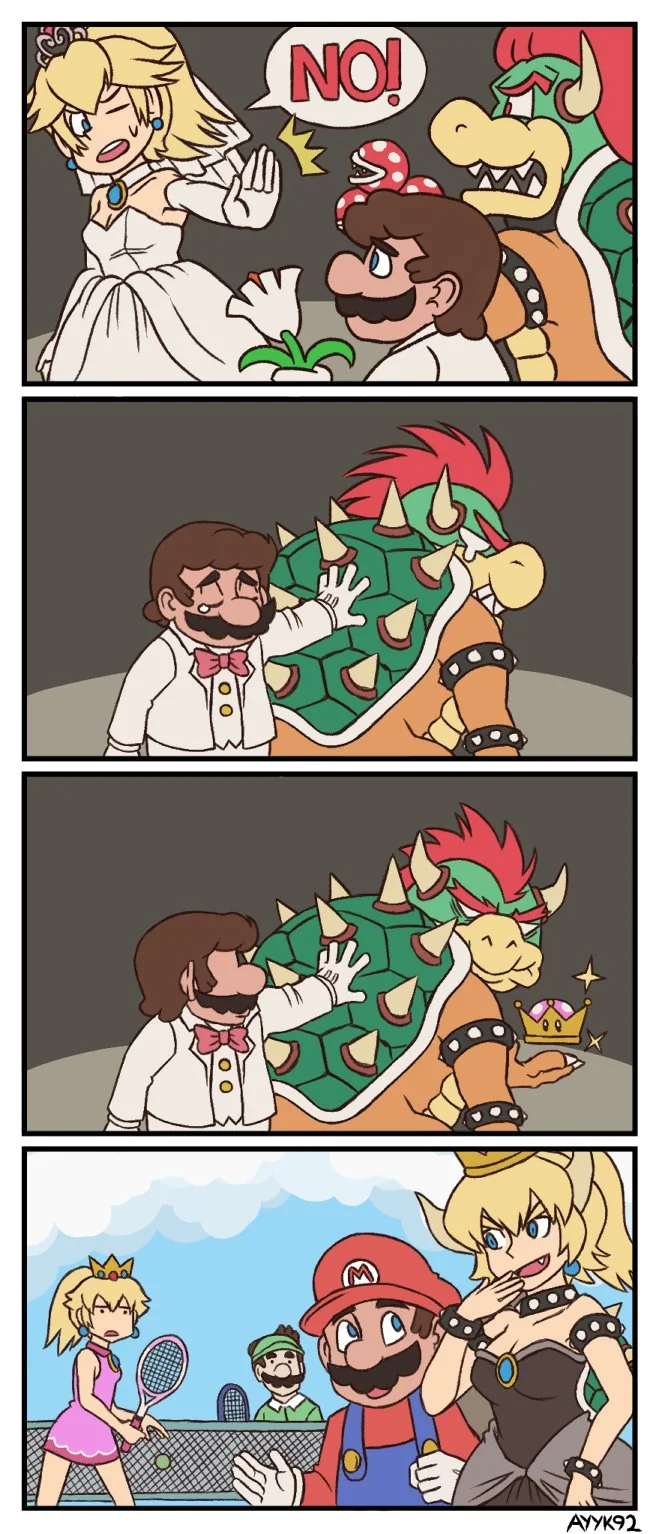 manga_286817_001.webp