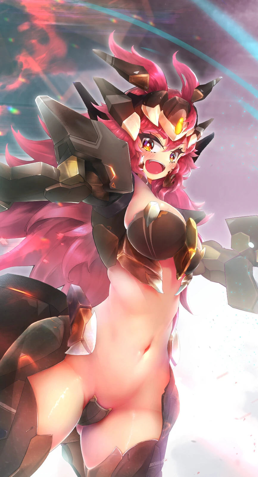 manga_2895438_001.webp