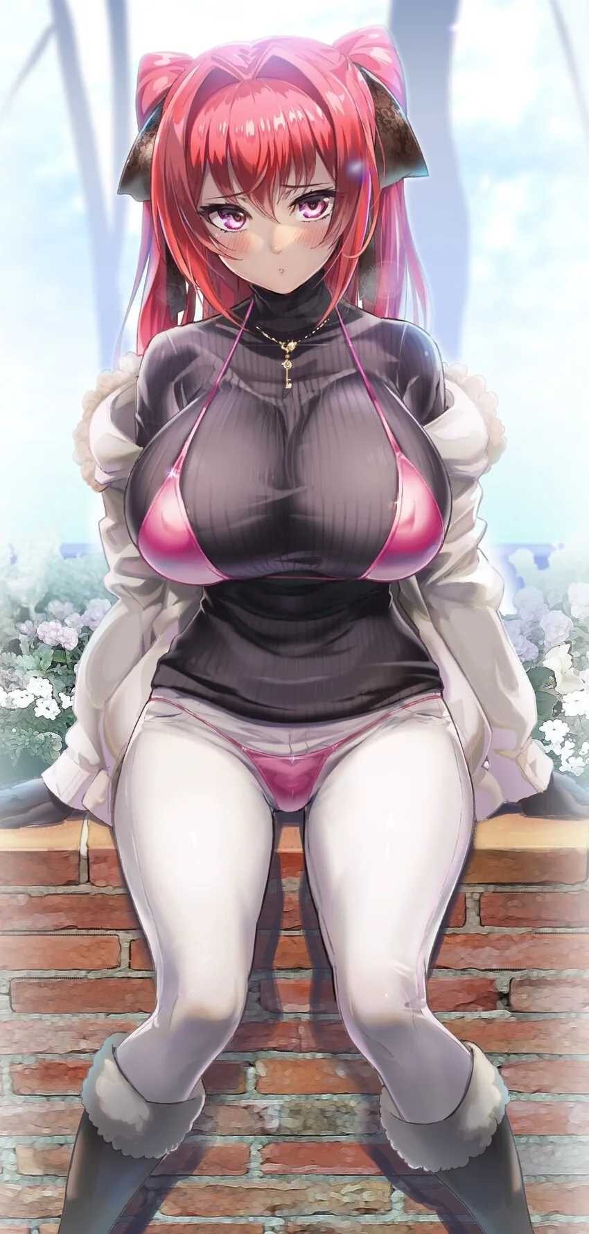 manga_2897548_001.webp