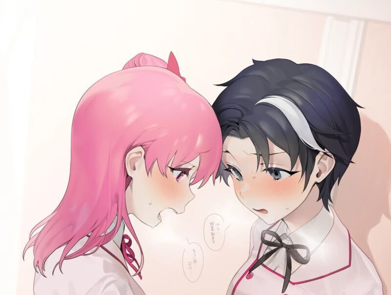 manga_2937776_001.webp