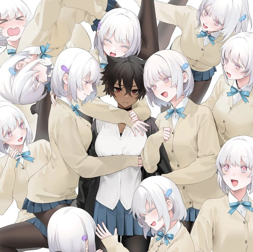 manga_2937776_004.webp