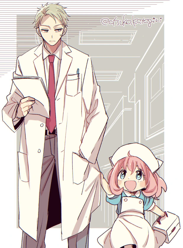 manga_2980219_001.webp