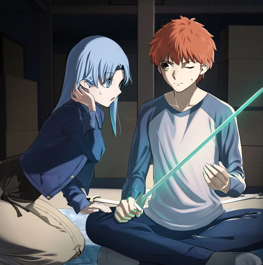 manga_2986013_002.webp