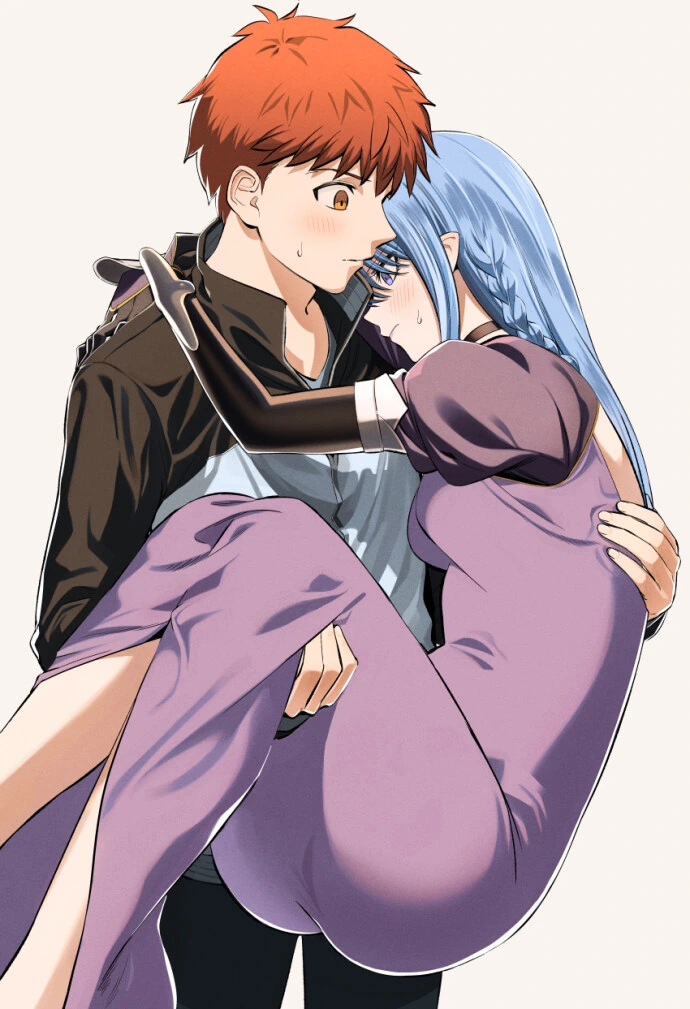 manga_2986013_004.webp