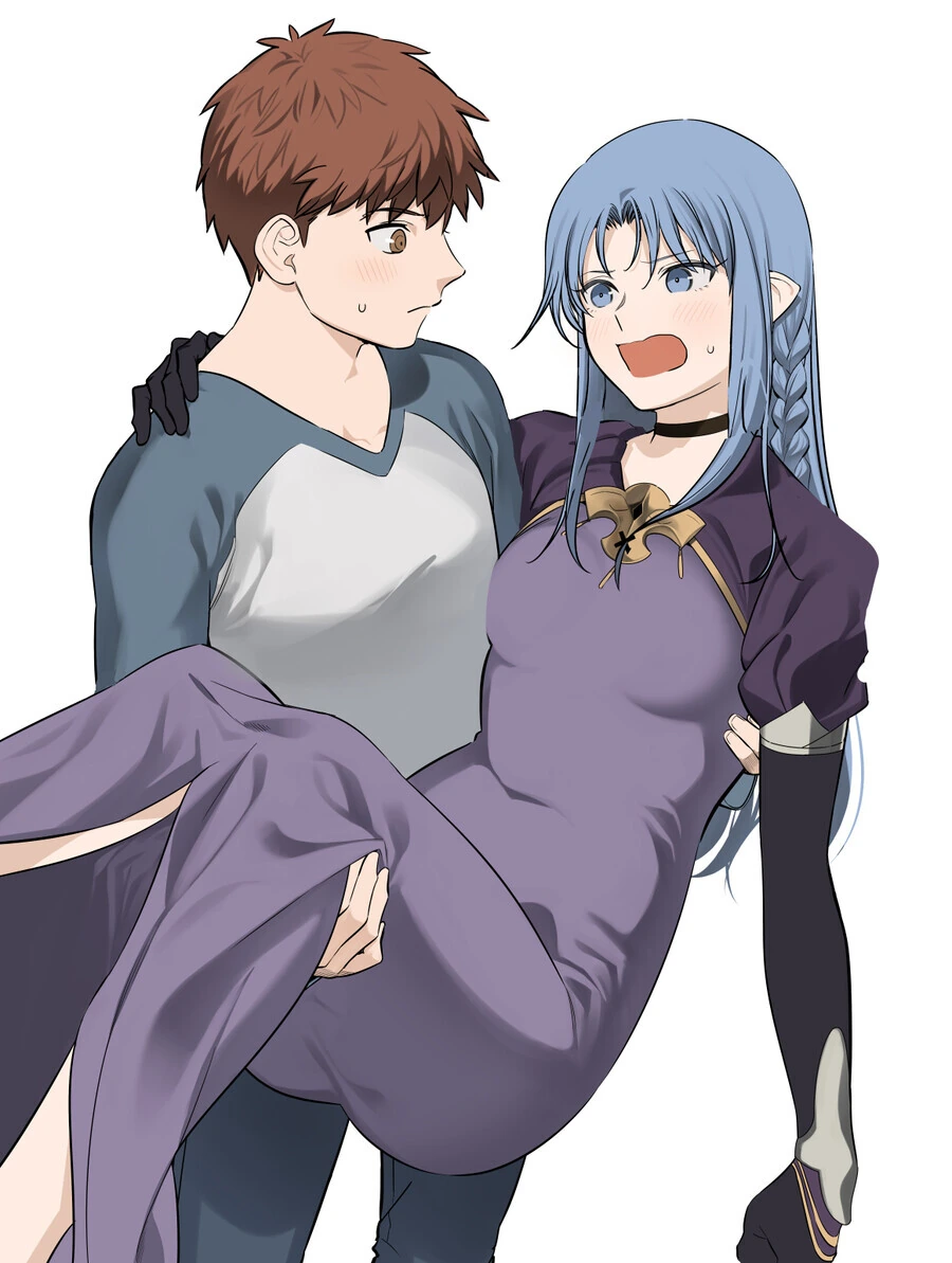 manga_2986013_005.webp