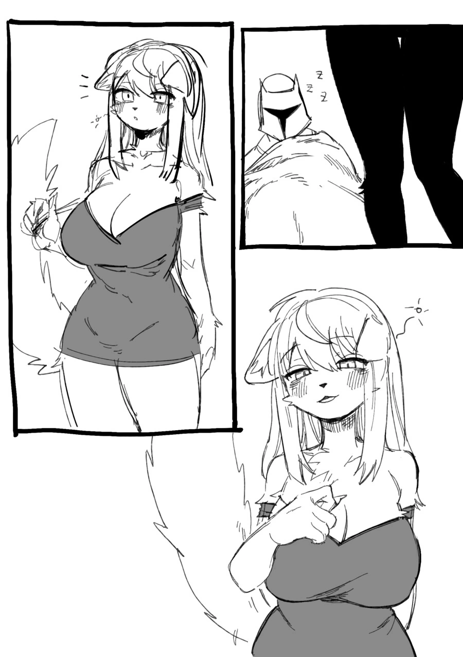 manga_3005966_006.webp