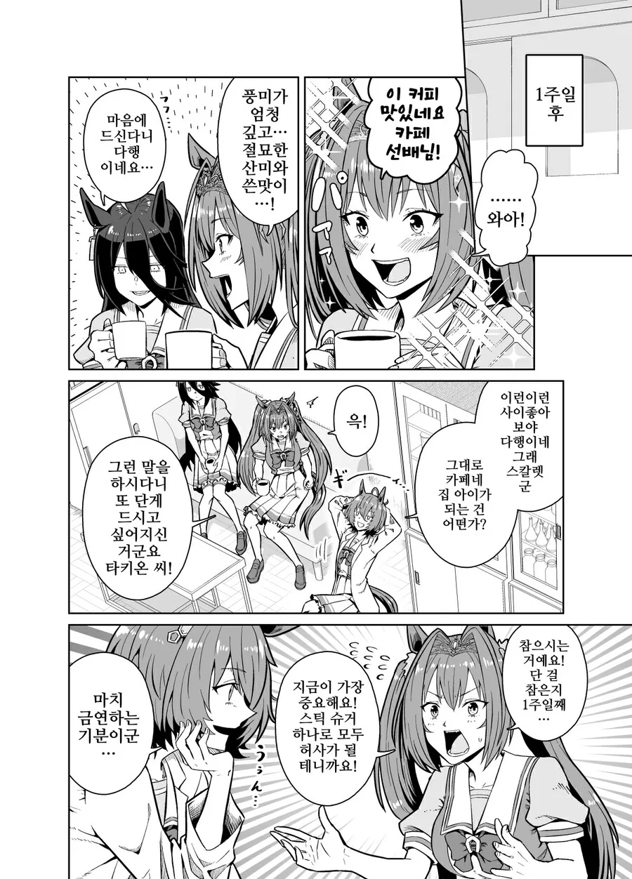 img/23/05/03/187e178253f50da3f.png