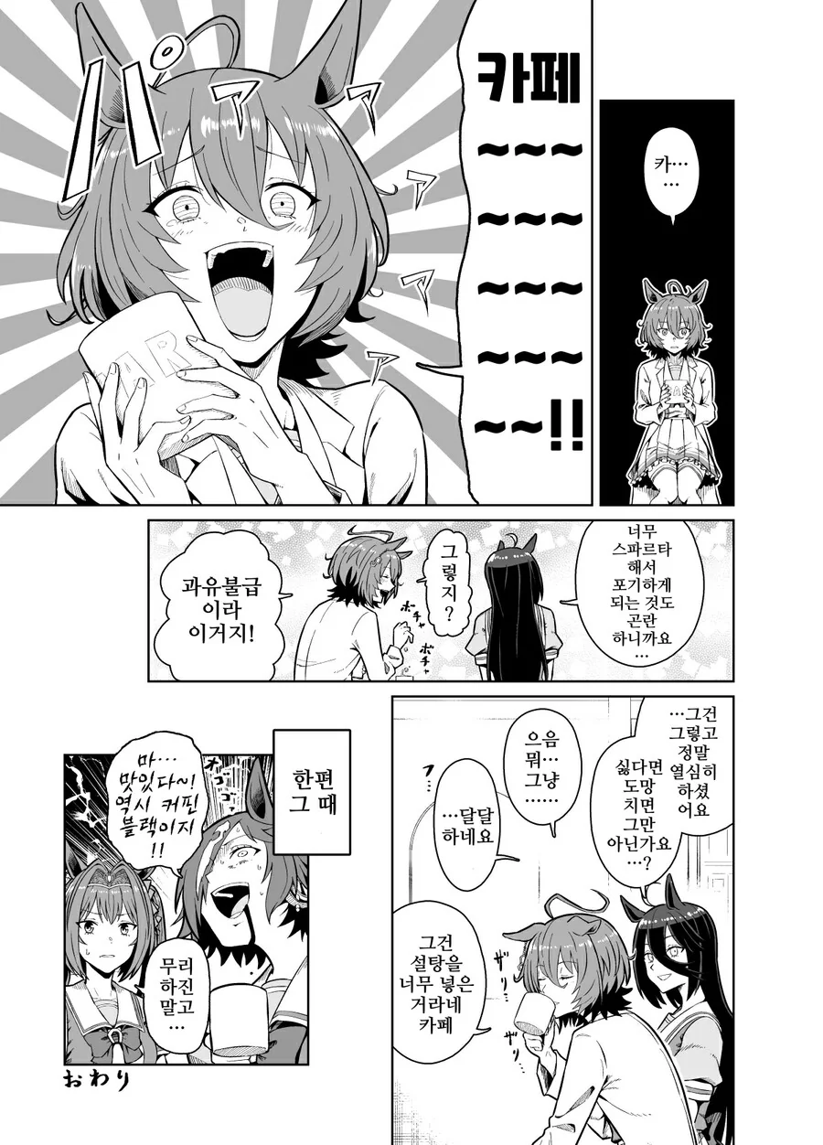 img/23/05/03/187e1782aa050da3f.png