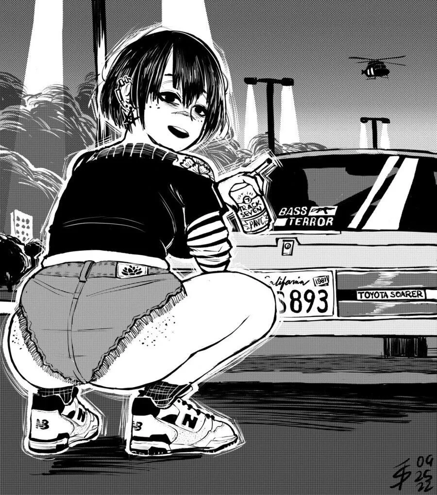 manga_3128882_003.webp