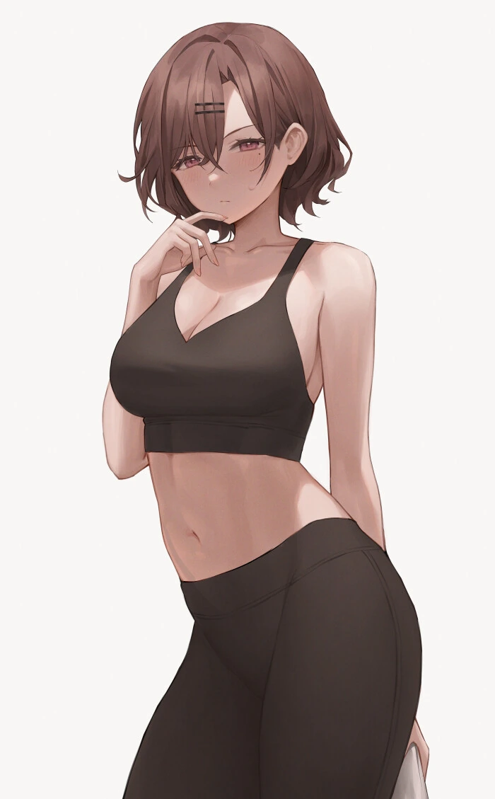 manga_3211610_001.webp
