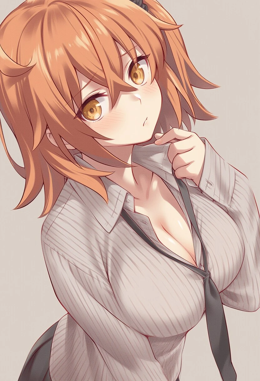img/25/04/13/1962d0a2fd9485f7d.png