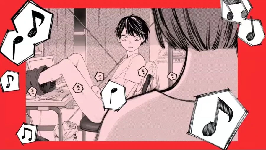 manga_3307271_005.webp