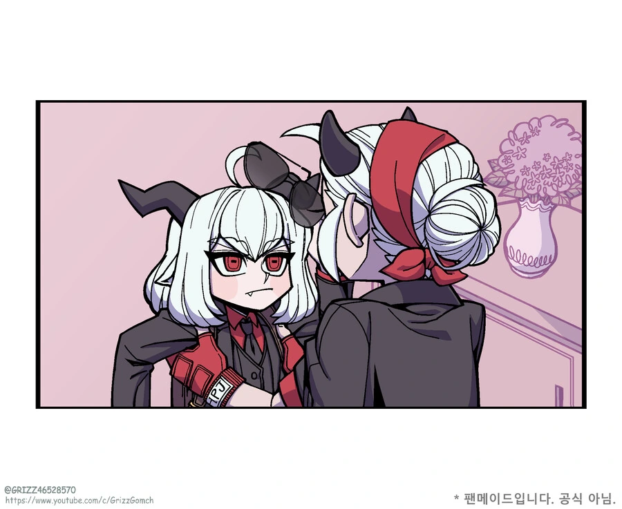manga_3396524_002.webp