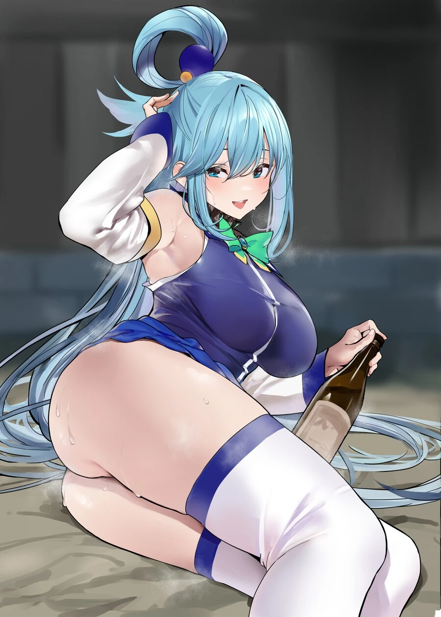 manga_3397251_005.webp
