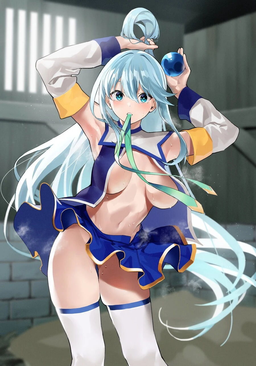 manga_3397251_006.webp