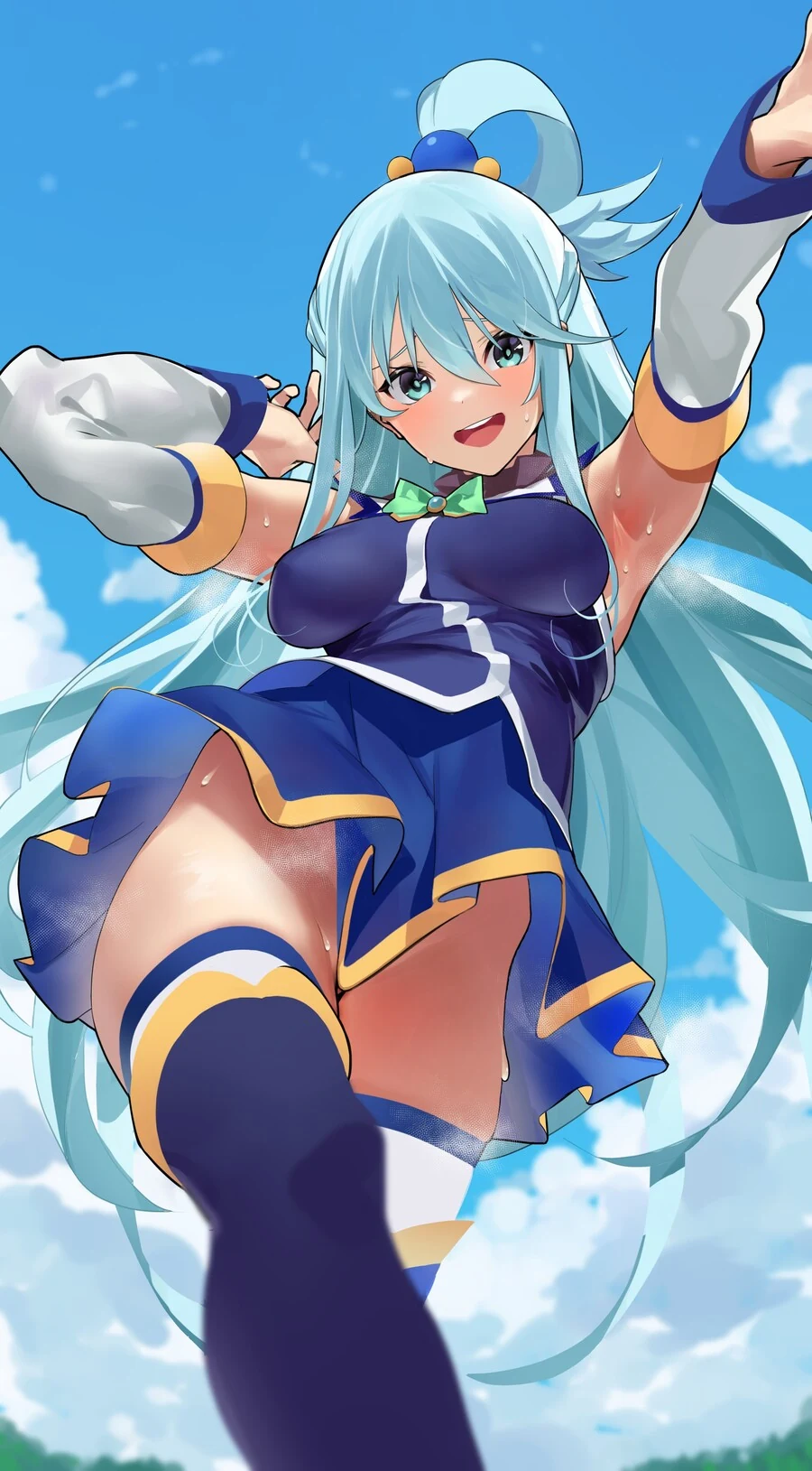 manga_3397251_007.webp
