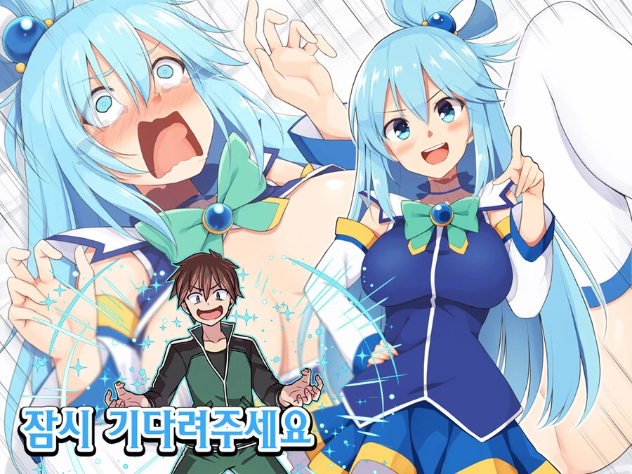 manga_3397251_009.webp