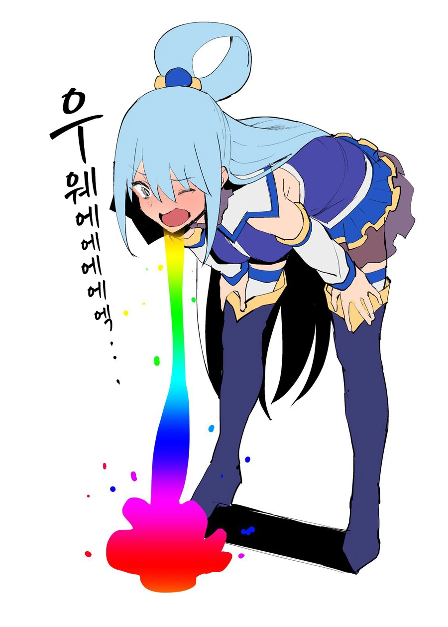 manga_3397251_010.webp