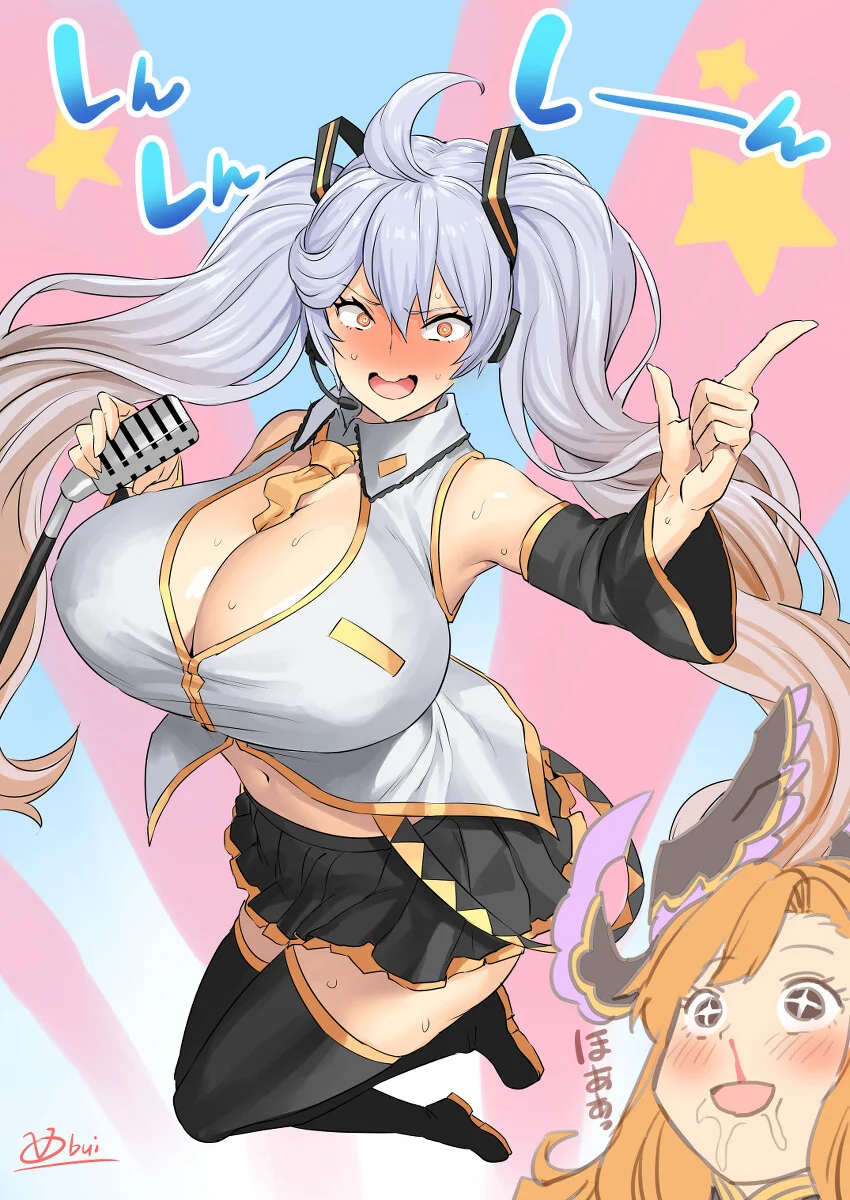 manga_3495515_001.webp