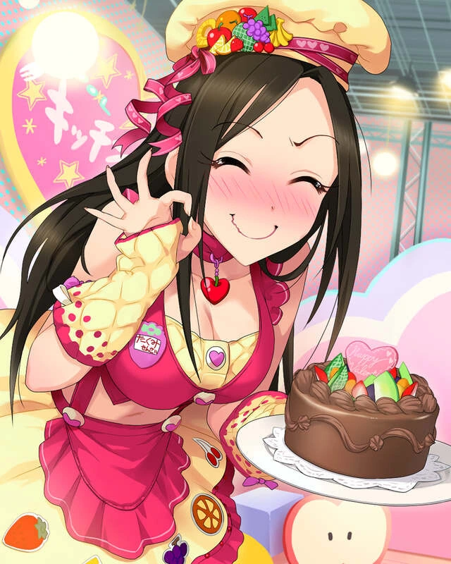 manga_3495515_002.webp