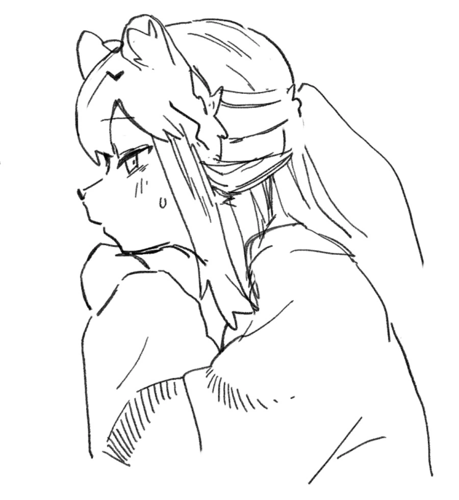 수상하게 허리가 긴 소꿉친구 만화_48.png