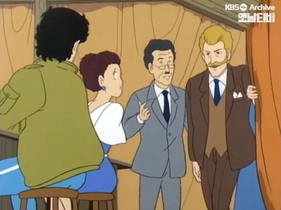 전력 질주해서 1등을 했던 하니_12.jpg