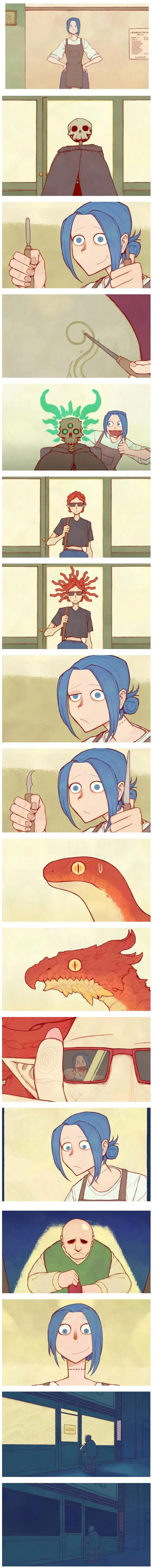 img/25/01/21/194873fef5b493a4b.png