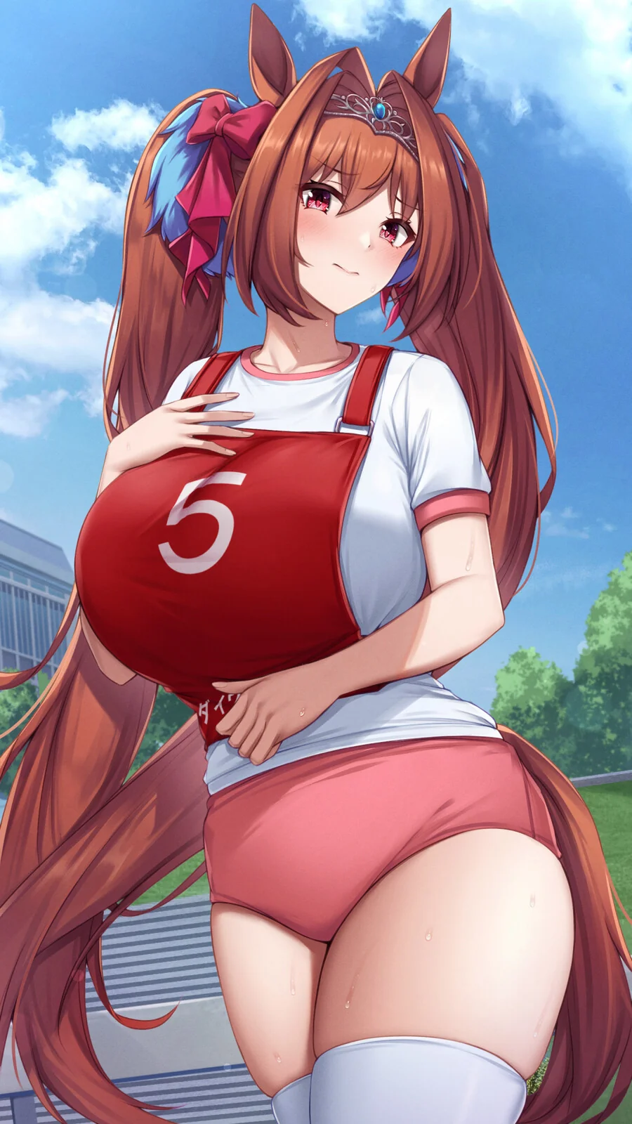 manga_3672079_001.webp