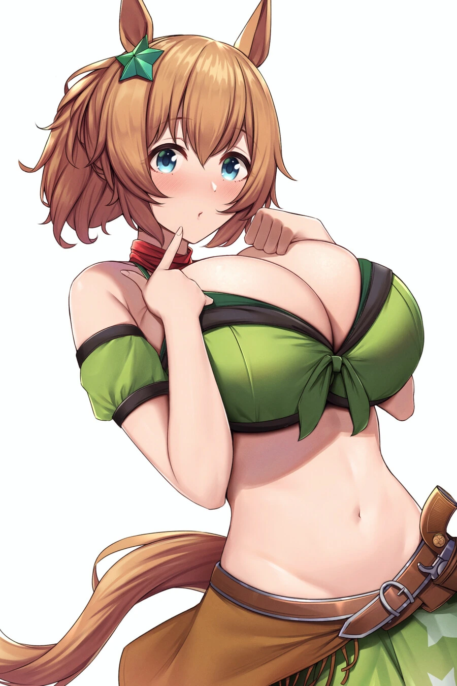 manga_3672079_002.webp