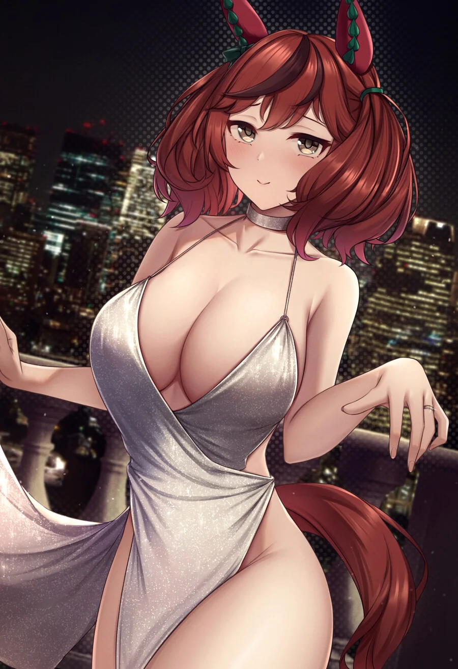 manga_3672079_003.webp
