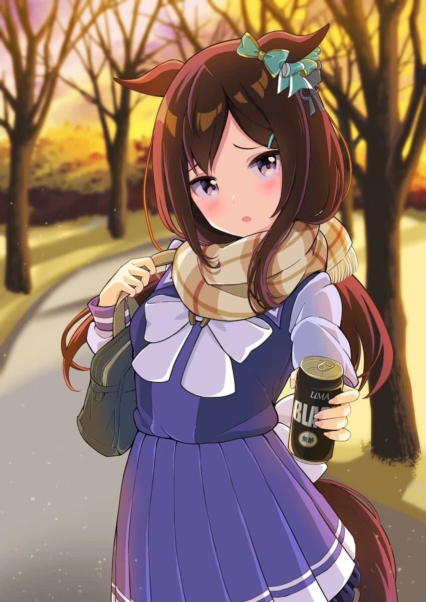 manga_3694061_003.webp