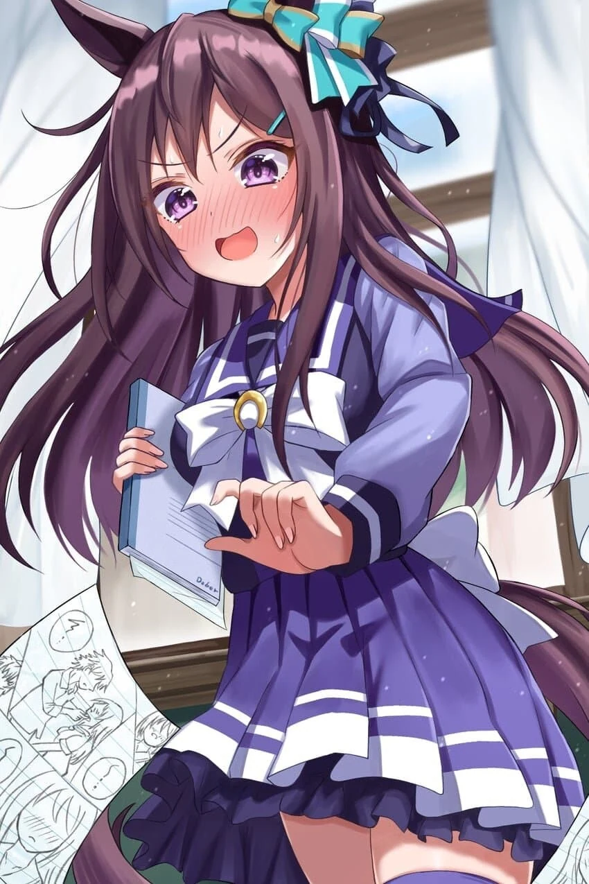 manga_3694061_004.webp