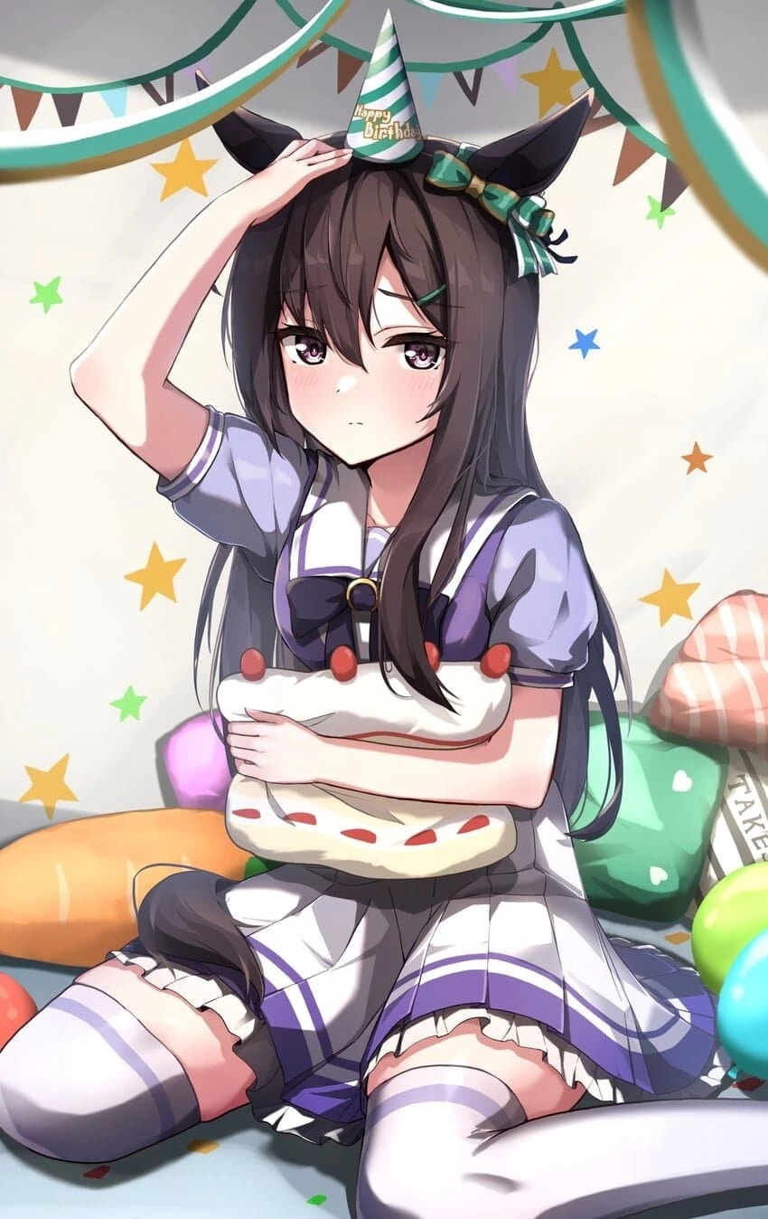 manga_3694061_006.webp