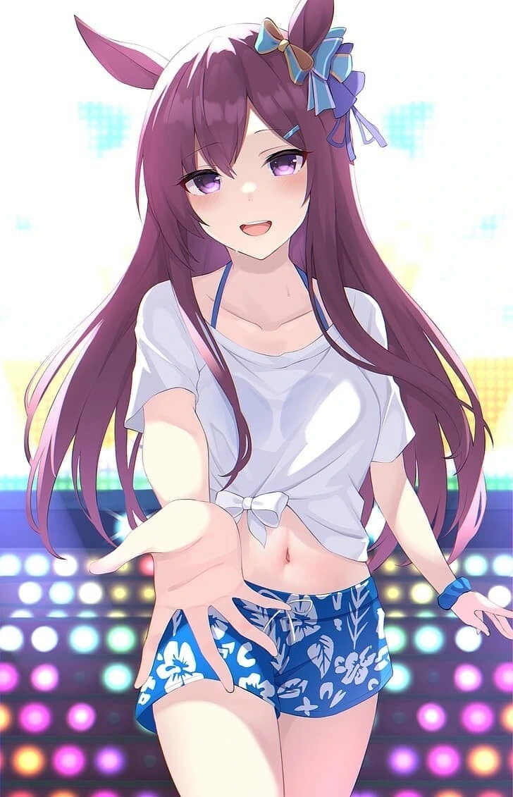 manga_3694061_009.webp