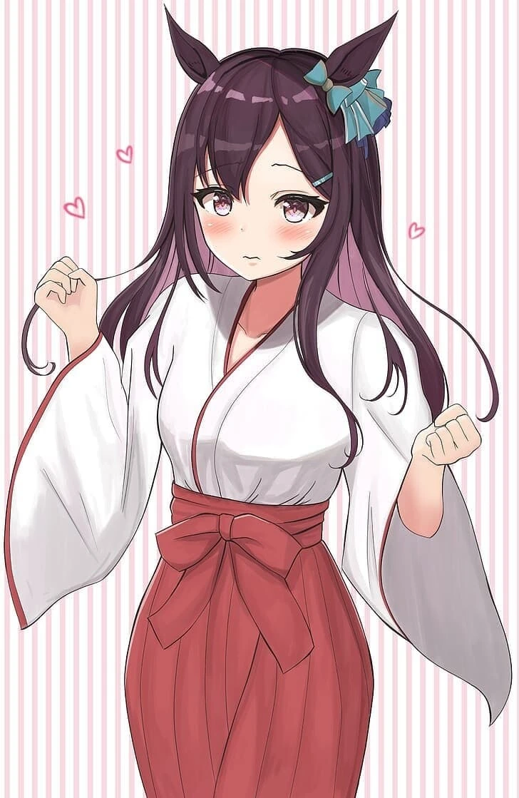 manga_3694061_010.webp
