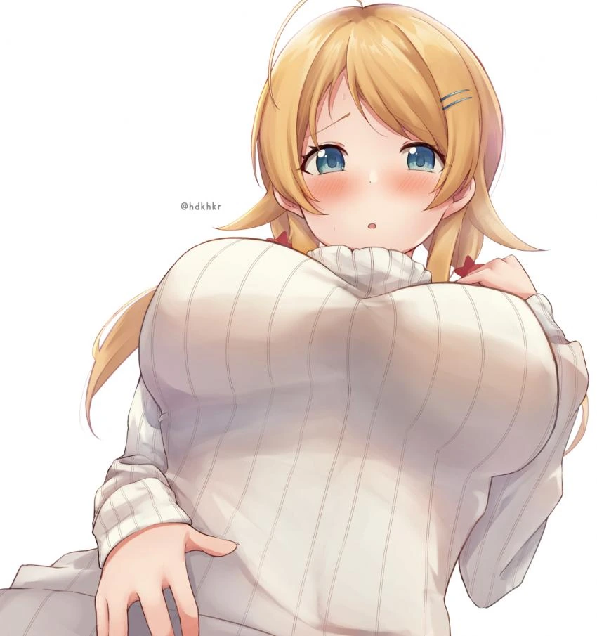 1607775259.jpg