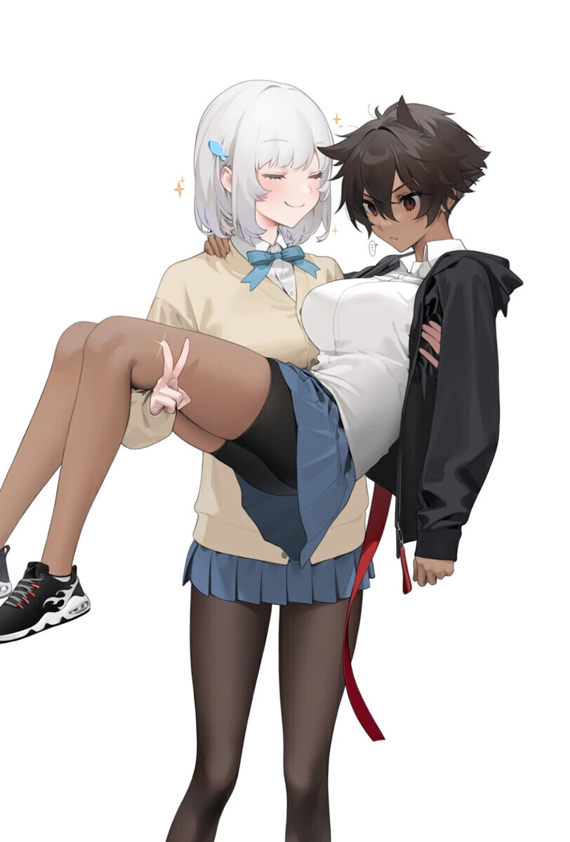 manga_3738989_002.webp